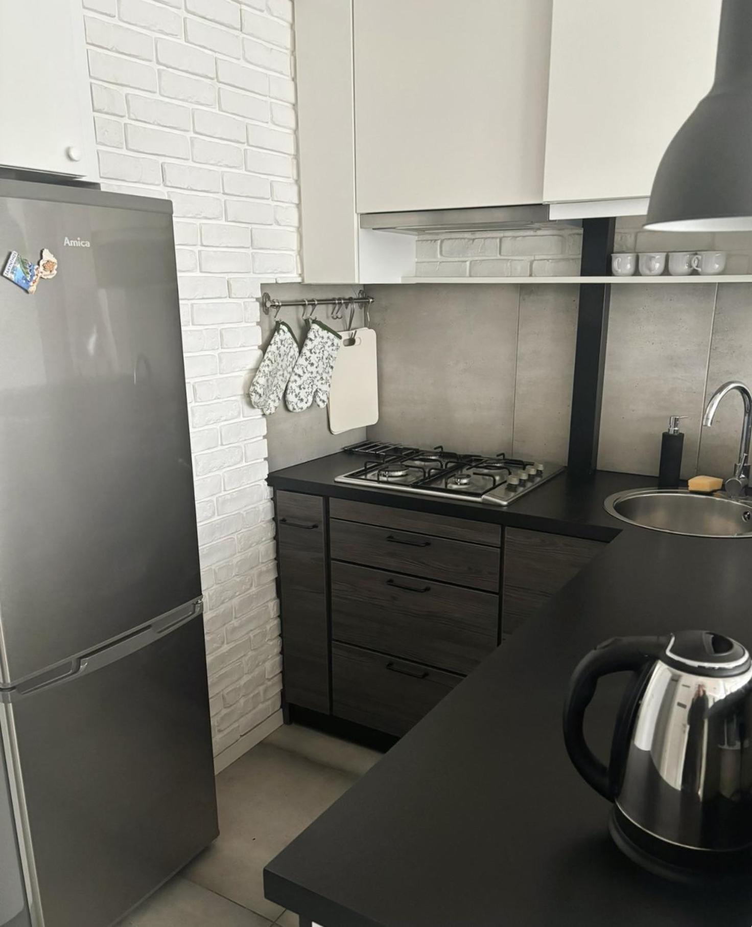 Project Comfort Apartament Grzybowska 30/1211 Варшава Экстерьер фото